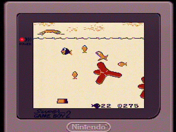 54