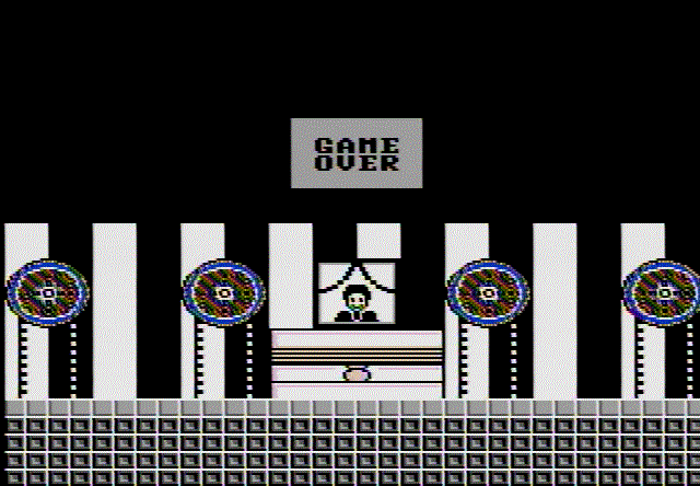 54