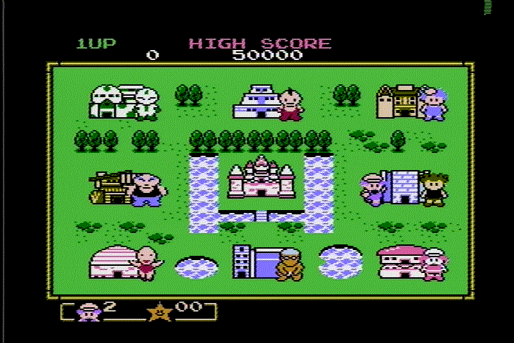 54