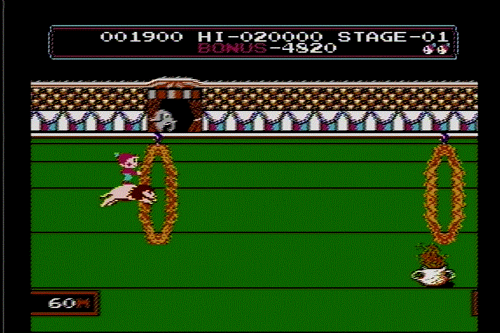 54