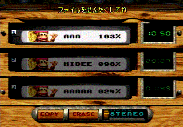 54