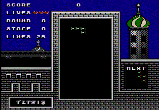 54