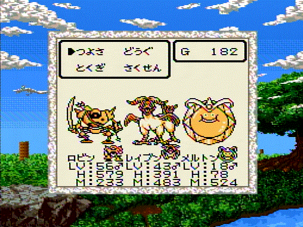 54