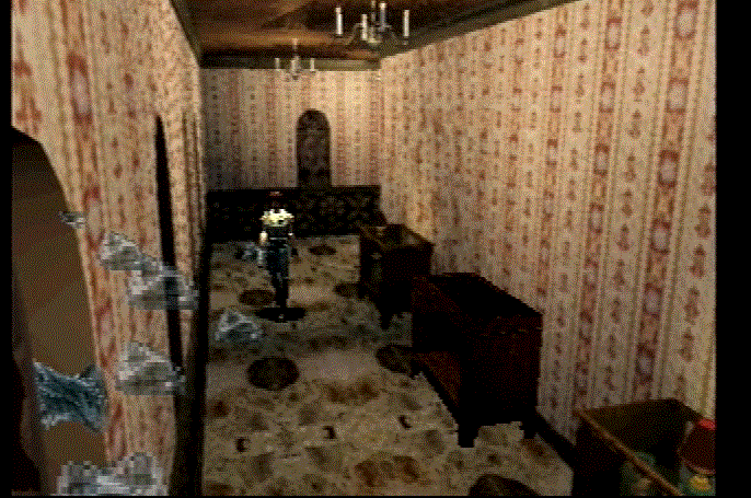 54