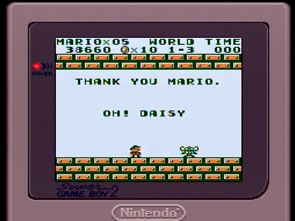 54