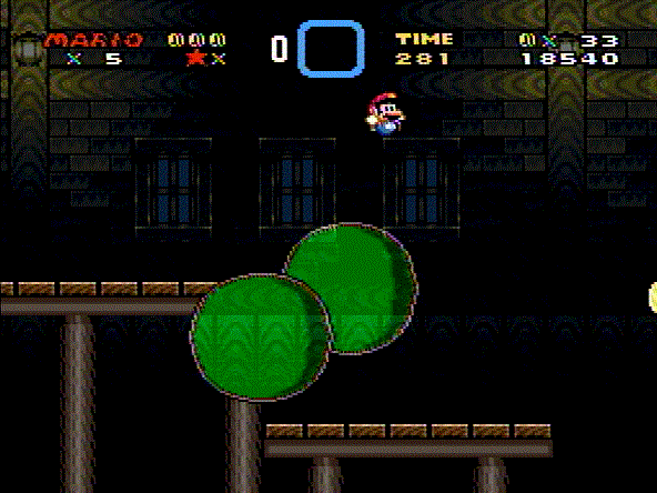 54
