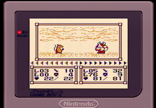 54
