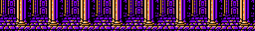54