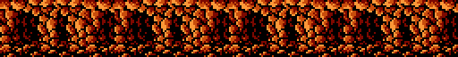 54