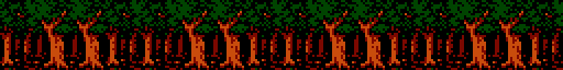54