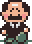 53
