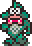 53
