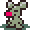 53