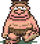 53