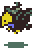 53