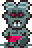 53
