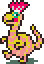 53