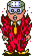 53