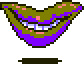 53