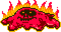 53