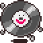 53