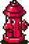 53