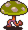 53
