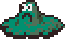 53