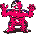 53