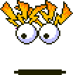 53