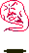 53