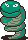 53