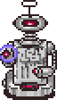 53