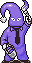 53