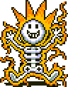53