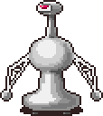 53