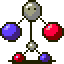 53