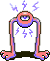 53