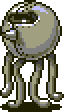 53