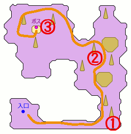 53