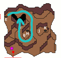 53