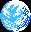 earthspin